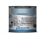Cattura prestige nocciola27